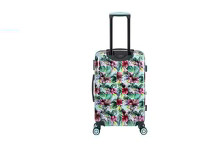 Valise cabine Circus - 55 cm  - Bleu