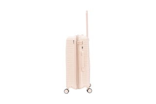 Valise semaine Peppy - 65 cm  - Beige
