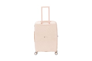 Valise semaine Peppy - 65 cm  - Beige