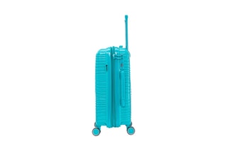 Valise cabine Peppy - 56 cm  - Bleu
