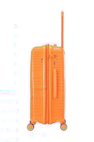 Valise semaine Peppy (M) - 65 cm - Orange