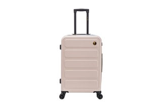 Set de 3 valises Subway  - Beige