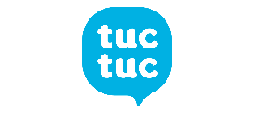 Logo Vente