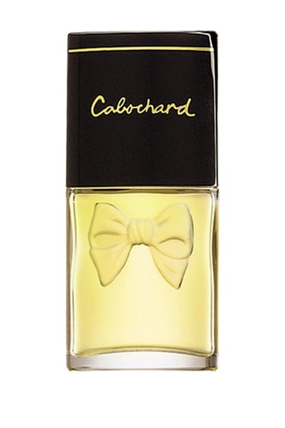 Cabochard Grès - 
Eau de toilette 30 ml