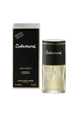 Cabochard Grès - 
Eau de toilette 30 ml