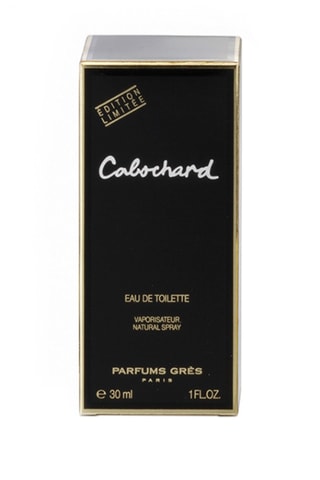 Cabochard Grès - 
Eau de toilette 30 ml
