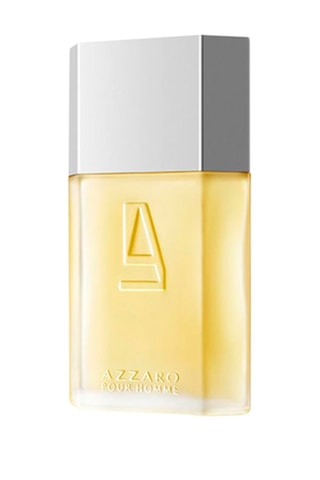 Pour Homme L'eau Azzaro - Eau de toilette 50 ml