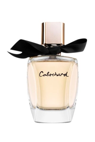 Cabochard Grès - Eau de toilette 100 ml