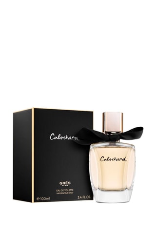 Cabochard Grès - Eau de toilette 100 ml