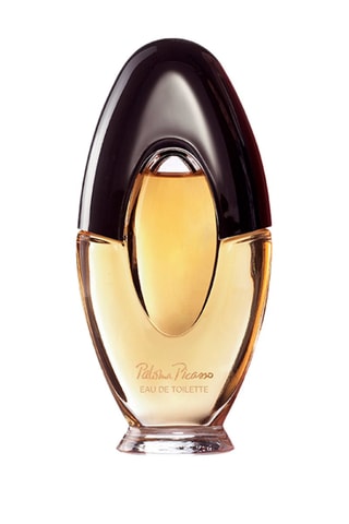 Paloma Picasso - Eau de toilette 100 ml