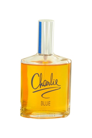 Charlie Blue Revlon - Eau de toilette 100 ml