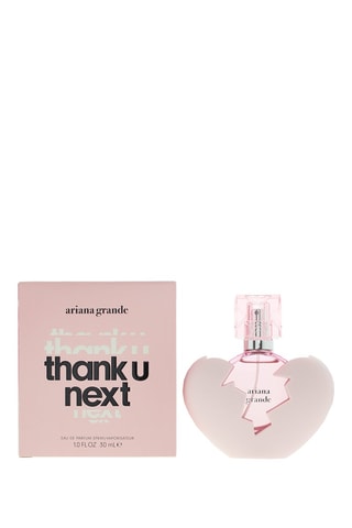 Thank U Next Ariana Grande - Eau de parfum 30 ml