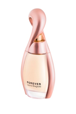 Forever Laura Biagiotti - Eau de parfum 30 ml