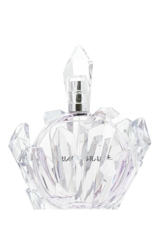 R.E.M. Ariana Grande - Eau de parfum 100 ml
