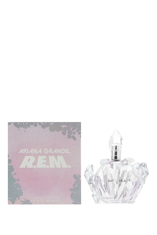 R.E.M. Ariana Grande - Eau de parfum 100 ml
