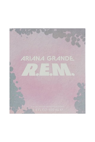 R.E.M. Ariana Grande - Eau de parfum 100 ml
