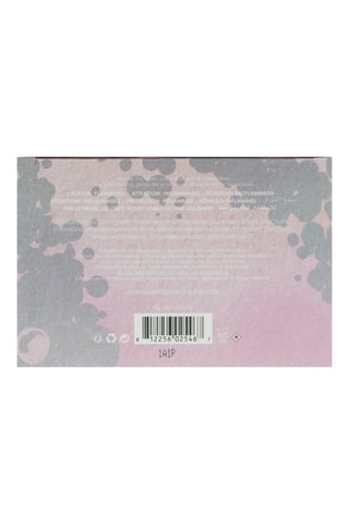 R.E.M. Ariana Grande - Eau de parfum 100 ml