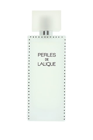 Perles de Lalique Lalique - Eau de parfum 100 ml