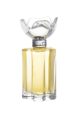 Esprit d'Oscar Oscar de la Renta - Eau de parfum 100 ml