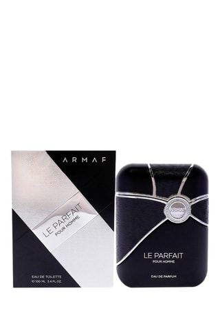 Le Parfait Pour Homme Armaf - Eau de toilette 100 ml