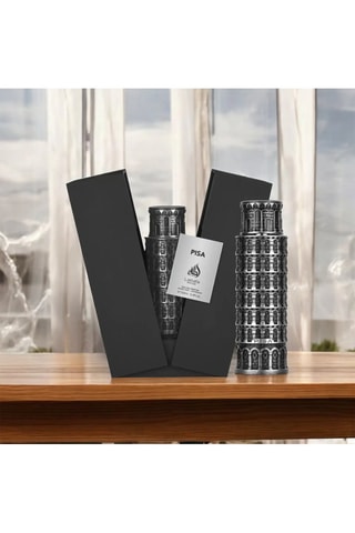 Pisa de Lattafa Pride - Eau de parfum 100 ml