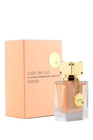 Club De Nuit Woman Armaf - Eau de parfum 30 ml