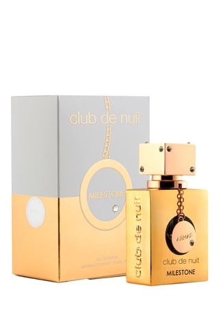 Club De Nuit Milestone Armaf - Eau de parfum 30 ml