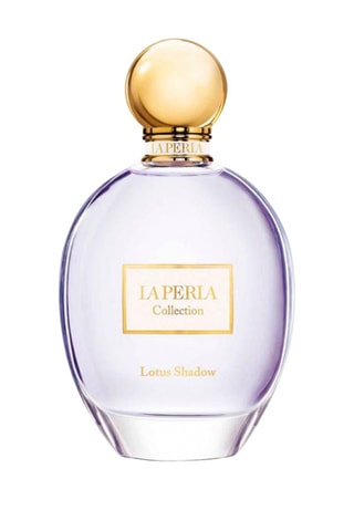 Collection Lotus Shadow La Perla - Eau de parfum 100 ml