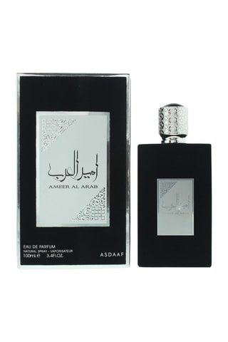 Ameerat Al Arab Asdaaf - Eau de parfum 100 ml