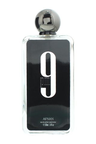 9 PM Afnan - Eau de parfum 100 ml