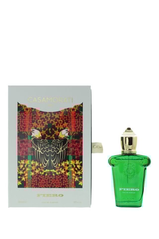 Casamorati 1888 Fiero Xerjoff - Eau de parfum 50 ml