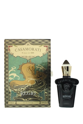 Casamorati 1888 Regio Xerjoff - Eau de parfum 30 ml
