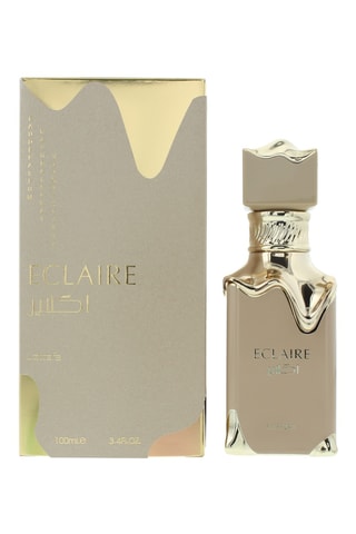 Eclaire Lattafa - Eau de parfum 100 ml