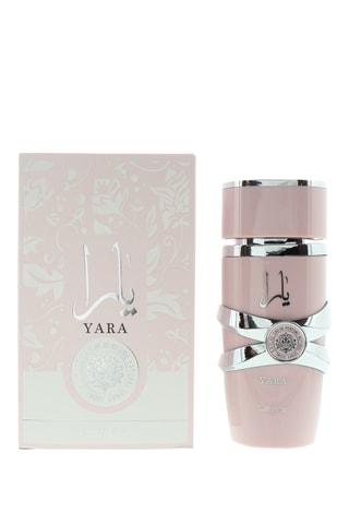Yara Lattafa - Eau de parfum 100 ml