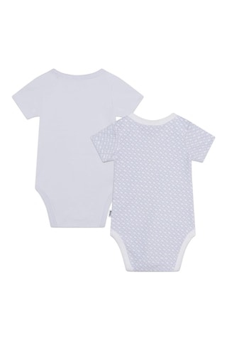 2 bodys Ciel - Hugo Boss