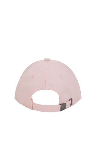 Casquette Rose - Hugo Boss
