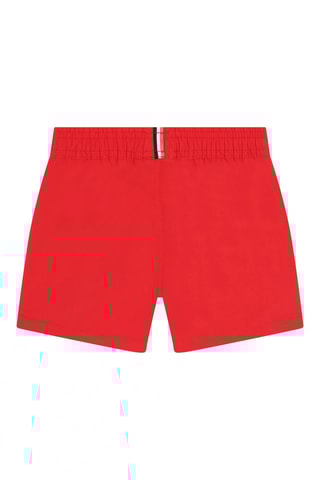 Short de bain Piment - Hugo Boss