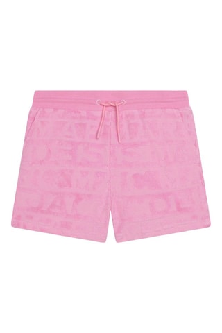 Short Rose - The Marc Jacobs