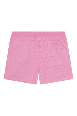 Short Rose - The Marc Jacobs