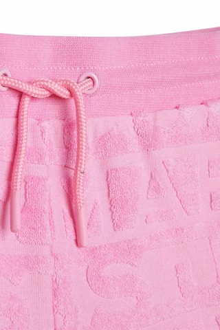 Short Rose - The Marc Jacobs