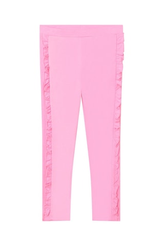 Legging Rose - Billieblush
