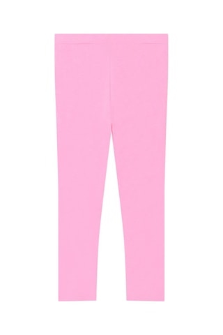 Legging Rose - Billieblush