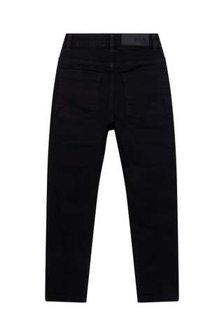 Jean - Noir - Karl Lagerfeld