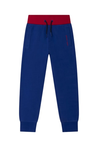 Jogging - Bleu roi - Marc Jacobs