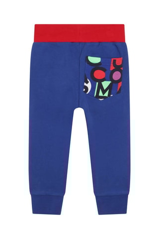 Jogging - Bleu roi - Marc Jacobs
