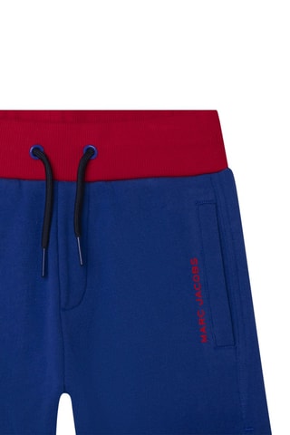Jogging - Bleu roi - Marc Jacobs