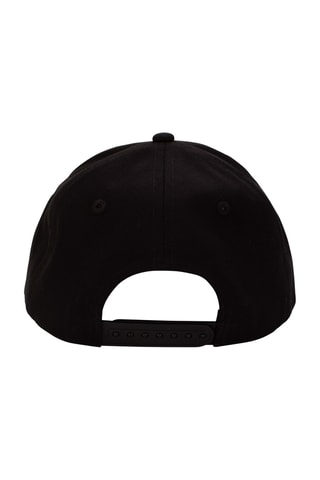 Casquette - Noir - DKNY