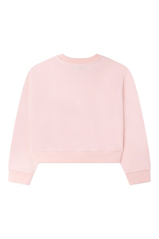 Sweat - Rose - DKNY