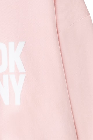 Sweat - Rose - DKNY