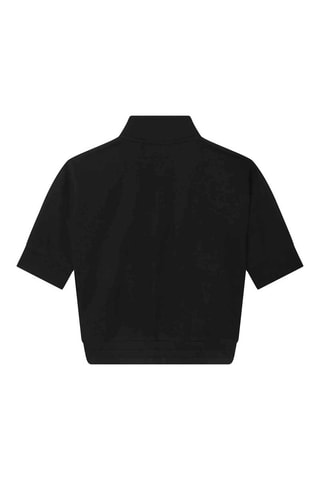 Cardigan - Noir - DKNY